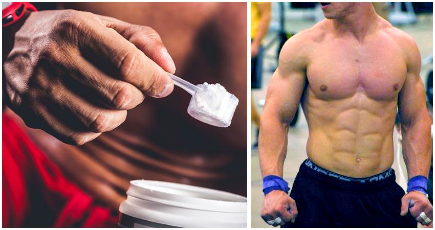 are steroids safe and legal