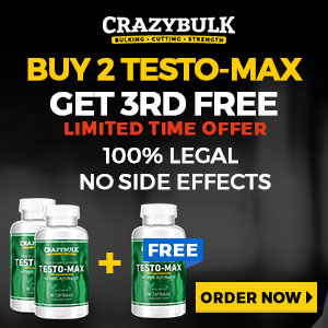 Buy Testosterone Cycle